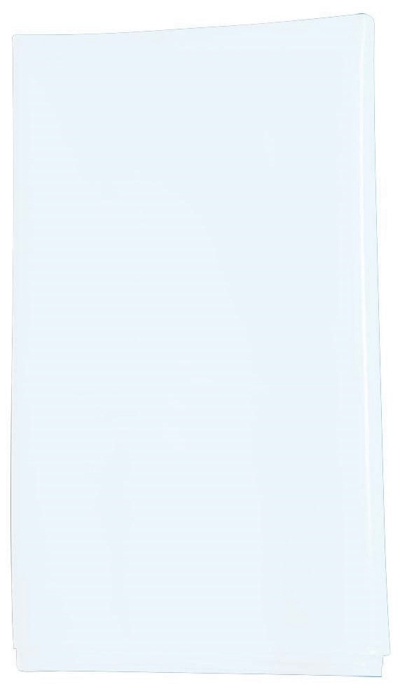 BOLSA DISFRAZ DE 65X90CM. COLORES SURTIDOS. PRECIO POR UNIDAD. - Imagen 5