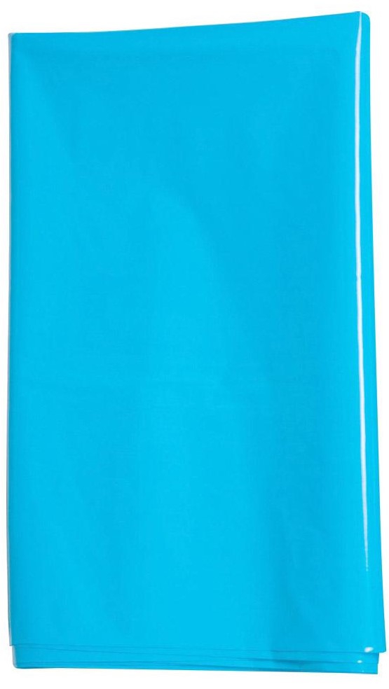 BOLSA DISFRAZ DE 65X90CM. COLORES SURTIDOS. PRECIO POR UNIDAD. - Imagen 6