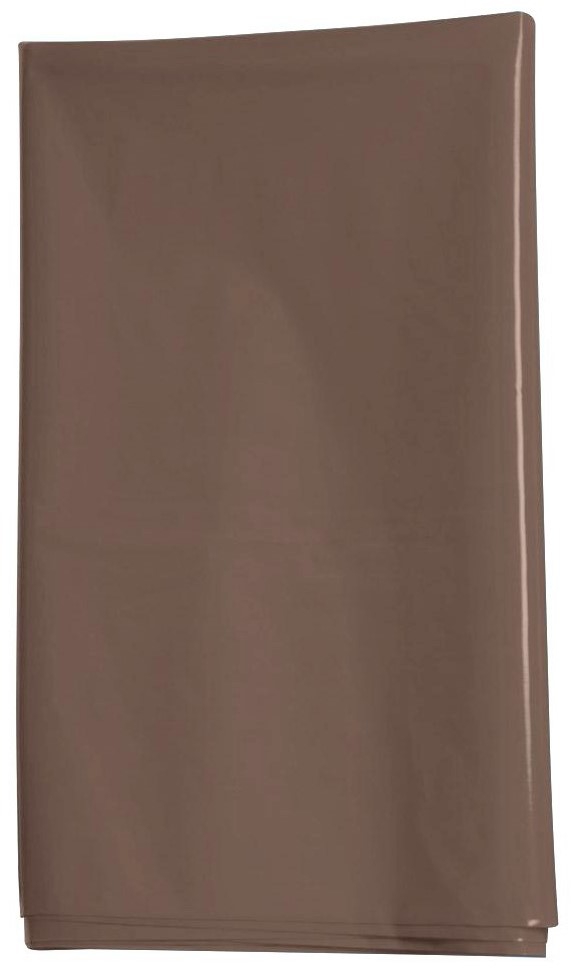 BOLSA DISFRAZ DE 65X90CM. COLORES SURTIDOS. PRECIO POR UNIDAD. - Imagen 8