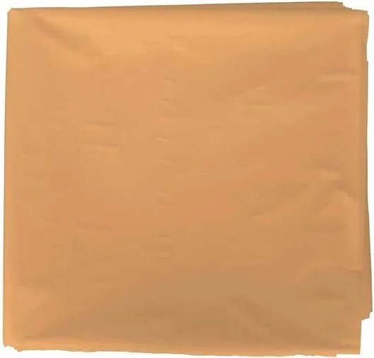 BOLSA DISFRAZ DE 65X90CM. COLORES SURTIDOS. PRECIO POR UNIDAD. - Imagen 9