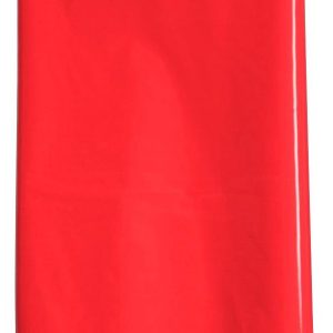 BOLSA DISFRAZ DE 65X90CM. COLORES SURTIDOS. PRECIO POR UNIDAD.