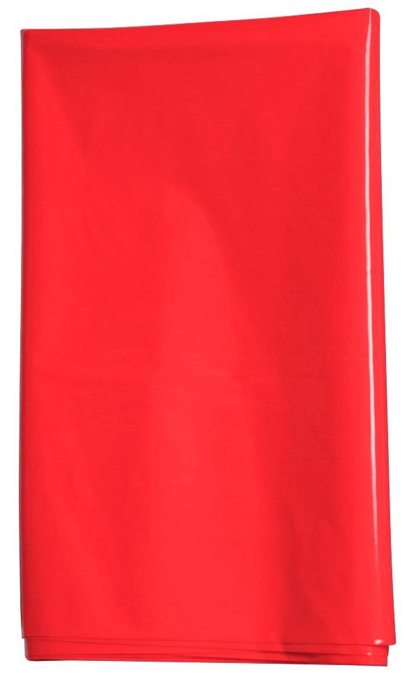 BOLSA DISFRAZ DE 65X90CM. COLORES SURTIDOS. PRECIO POR UNIDAD. - Imagen 3