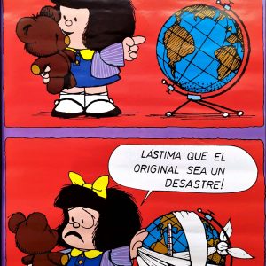 POSTER SURTIDOS. PRECIO POR UNIDAD.