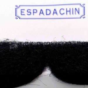 BIGOTE SURTIDOS PARA DISFRAZ.