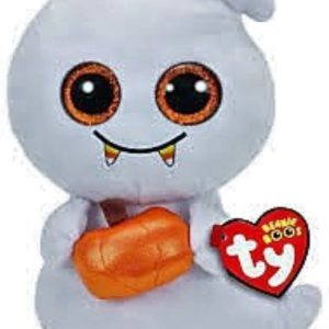 PELUCHE YOOHOO FRIENDS 23CM