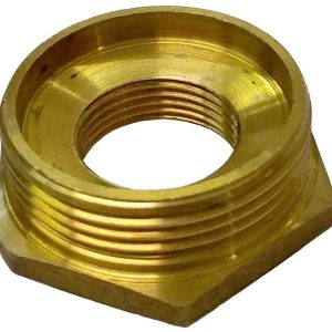 REDUCCION DE MACHO 1.1/2″ X 3/4″ HEMBRA.