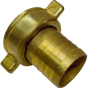 BOQUILLA PARA GRIFO DE ESPIGA 1.1/2″ DE LATON.