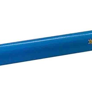 LAPIZ PIZARRIN Nº 1420 ESPECIAL. MARCA SAFTA.