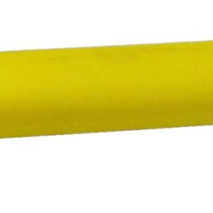 MANGO PARA MARTILLO DE ENCOFRADOR DE 45MM. OVAL MACIZO DE FIBRA DE VIDRIO.