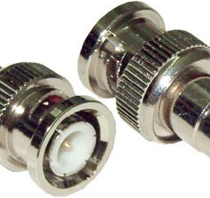 CLAVIJA DE AUDIO BNC MACHO A RCA HEMBRA 5-2270.