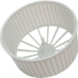 RUEDA PARA JAULA DE HAMSTER DE PLASTICO 51491