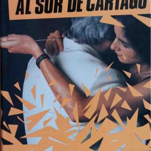 AL SUR DE CARTAGO -CIRCULO-