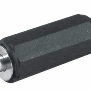 CONECTOR CLAVIJA DE AUDIO MACHO JACK 3.5 ESTEREO