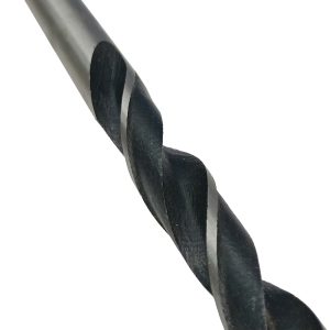 BROCA PARA MADERA DE 15MM Y 3 PUNTAS CON REBAJE. PRECIO POR UNIDAD.