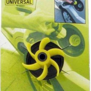 TAPON UNIVERSAL DE EMERGENCIA DE GASOLINA O GASOIL