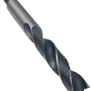 BROCA PARA MADERA DE 20MM Y 3 PUNTAS CON REBAJE DE SESA.