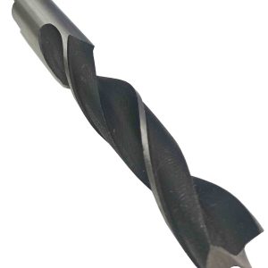 BROCA PARA MADERA DE 22MM Y 3 PUNTAS CON REBAJE DE SESA