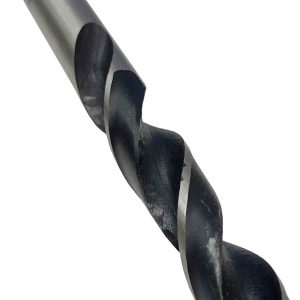 BROCA PARA MADERA DE 18MM Y 3 PUNTAS CON REBAJE DE SESA. PRECIO POR UNIDAD.