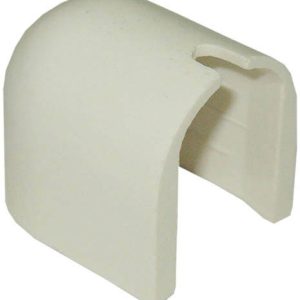 EMBELLECEDOR PROTECTOR PARA TUBO SOFITO