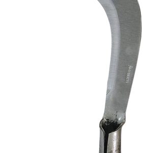 TAJAMATA HOCINO DEL Nº 4 MEDIDAS 255X50X120MM. DE FLORES CORTES DON BENITO. REF: 44201.