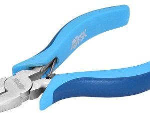 ALICATE UNIVERSAL 5″/125MM. FERRESTOCK