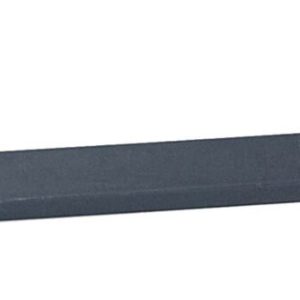 DESTORNILLADOR PLANO CROMLEY – 10MM DE PUNTA X 200MM DE LARGO. DE GOLPE CON MANGO DE MADERA