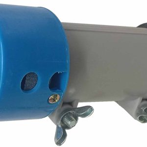 AFILADOR DE BROCAS PARA TALADRO DESDE 3,6MM AL 10MM MARCA STORM 176807. PRECIO POR UNIDAD.