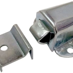 CIERRE GOLPETE DE VAIVEN DE 30MM. DE BOFETON DE AMIG