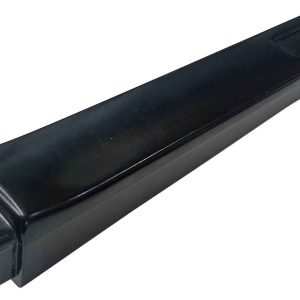 ASA COMPATIBLE PARA CAZO DE MONIX 14.20 RECAMBIO