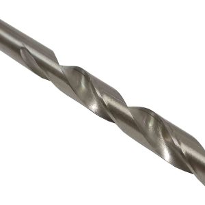 BROCA HSS DE 12MM DE DIN 338 PARA ACERO DE SIFER