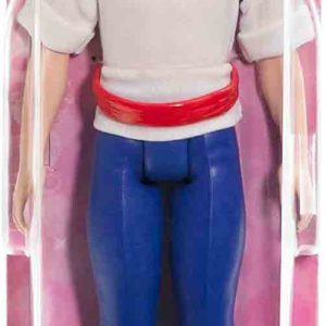 MUÑECO PRINCESS PRINCE ERIC HLV97 MATTEL