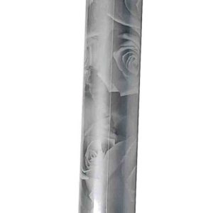 ROLLO DE PAPEL DE REGALO DE 0.7X2M SURTIDOS. PRECIO POR UNIDAD.