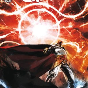 SHIELD VOL1 S.H.I.E.L.D. Nº 11 DE PANINI