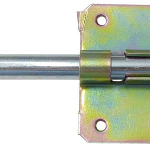 PASADOR DE AMIG DE 270X15MM MODELO UCEM 318 CON MANGO CURVO