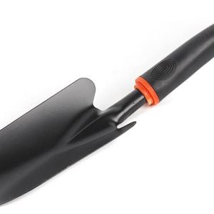 PALA PARA JARDIN DE METAL DE 32CM MARKET SUPREM A1452