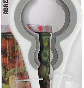 ABREBOTES Y TARROS ROSCADOS DE VARIOS TAMAÑOS DE MARKET SUPREM E0160