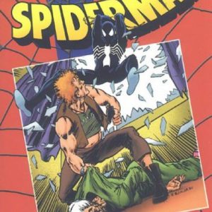 SPIDERMAN COLECCION VOL 1 Nº 39 DE 50 PANDEMONIUM DE ROGER/ROMITA DE MARVEL PLANETA