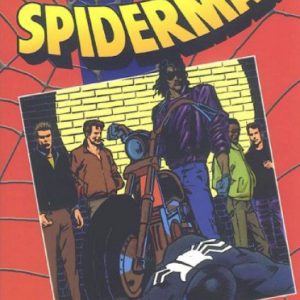 SPIDERMAN COLECCION VOL 1 Nº 31 DE 50 ACE DE ROGER/ROMITA DE MARVEL PLANETA