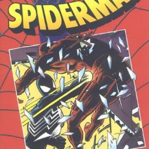 SPIDERMAN COLECCION VOL 1 Nº 36 DE 50 RECUERDO MIS PECADOS DE ROGER/ROMITA DE MARVEL PLANETA
