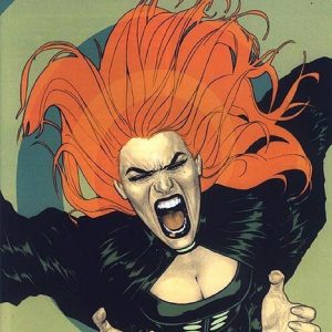 X-FACTOR VOL 1 Nº 05 DE 53 X-FACTOR DE PANINI MARVEL