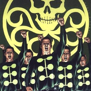 X-FACTOR VOL 1 Nº 14 DE 53 X-FACTOR DE PANINI MARVEL