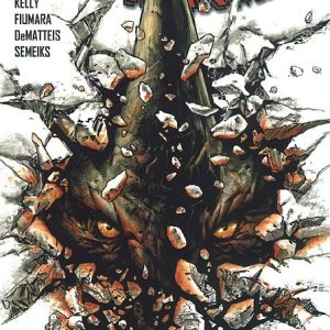 SPIDERMAN VOL 2 Nº 47 DE 238 ASOMBROSO SPIDERMAN DE PANINI MARVEL