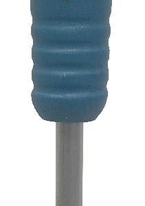 DESTORNILLADOR DE TORX T27.