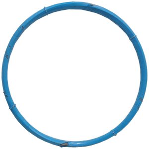 ALAMBRE CUERDA PIANO DE 2.5MM Y 1K DE ACERO.