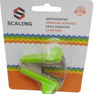 QUITAGRAPAS SCALING DE ATOSA 7913 6415. PRECIO POR UNIDAD.
