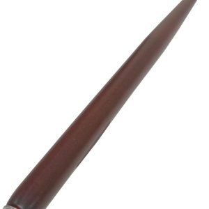 PORTA PLUMILLAS DE MADERA