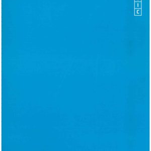 BLOC DE ESPIRAL DEL Nº 46 TAMAÑO FOLIO A4 CON CUADRO DE 3MM Y 80 HOJAS DE 60 GRAMOS CON MARGEN Y PAUTA. MARCA PACSA. PRECIO POR UNIDAD.