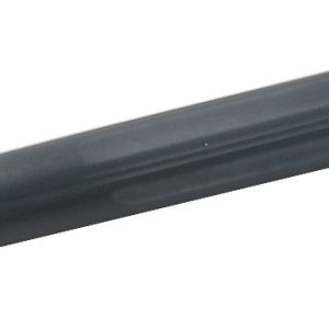 RECAMBIO DE TINTA PARA PLUMA ESTILOGRAFICA DE PARKER COLOR NEGRO.