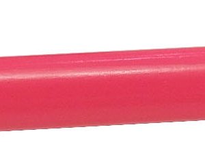 LAPIZ TRIMAX FLUORESCENTE ROSA DE APLI.