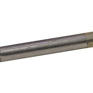 AGUJA PARA PLANCHA DE VAPOR DE 10CM.